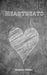 Heartbeats