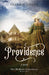 Providence