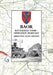 BAOR BATTLEFIELD TOUR - OPERATION BLUECOAT - Directing Staff Edition