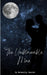 The Unobtainable Man