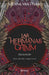 Las Hermanas Grimm 2. Resurgir