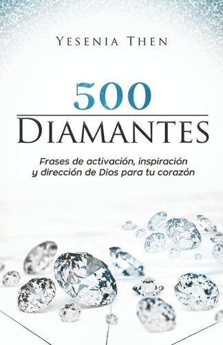 Diamantes