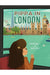 Pippa in London