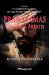 PRANAYAMAS - The Yoga Breath: BRAND NEW! Learn the secret yoga breath! (Great Yoga Books