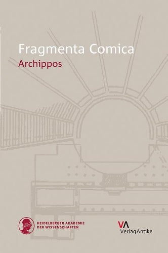 FrC 12 Archippos