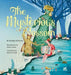 The Mysterious Blossom