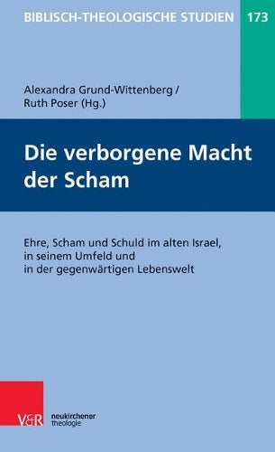 Biblisch-Theologische Studien
