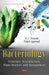 Bacteriology