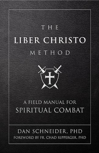 The Liber Christo Method