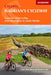 Hadrian's Cycleway