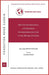 Applying International and European Anti-Discrimination Law to the Housing Context