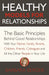 Healthy Models for Relationships