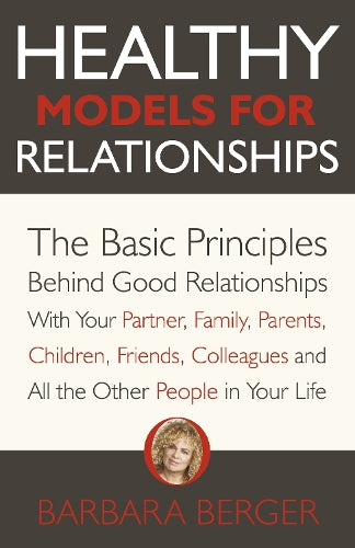 Healthy Models for Relationships