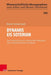 DYNAMIS EIS SOTERIAN