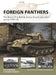 Foreign Panthers