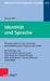 Biblisch-Theologische Studien