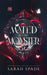 Mated to the Monster