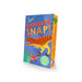 Dinosaur Snap!