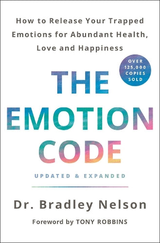 The Emotion Code