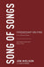 Song of Songs