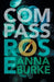 Compass Rose