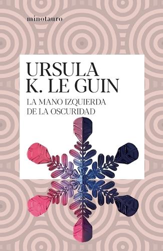 La Mano Izquierda de la Oscuridad