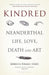 Kindred