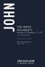 John Volume 2