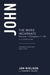 John Volume 1