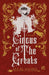 Circus of the Greats