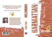 Harmattan