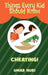 Things Every Kid Should Know CHEATING