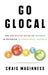 Go Glocal