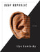 Deaf Republic