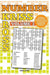 Number Kriss Kross Volume 3