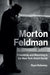 Morton Feldman