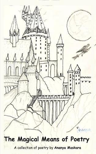 The Magical Means of Poetry
