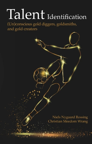 Talent Identification