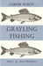 Grayling Fishing