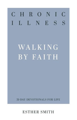 Chronic Illness