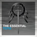 Essential Toto