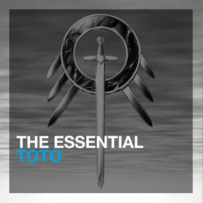 Essential Toto