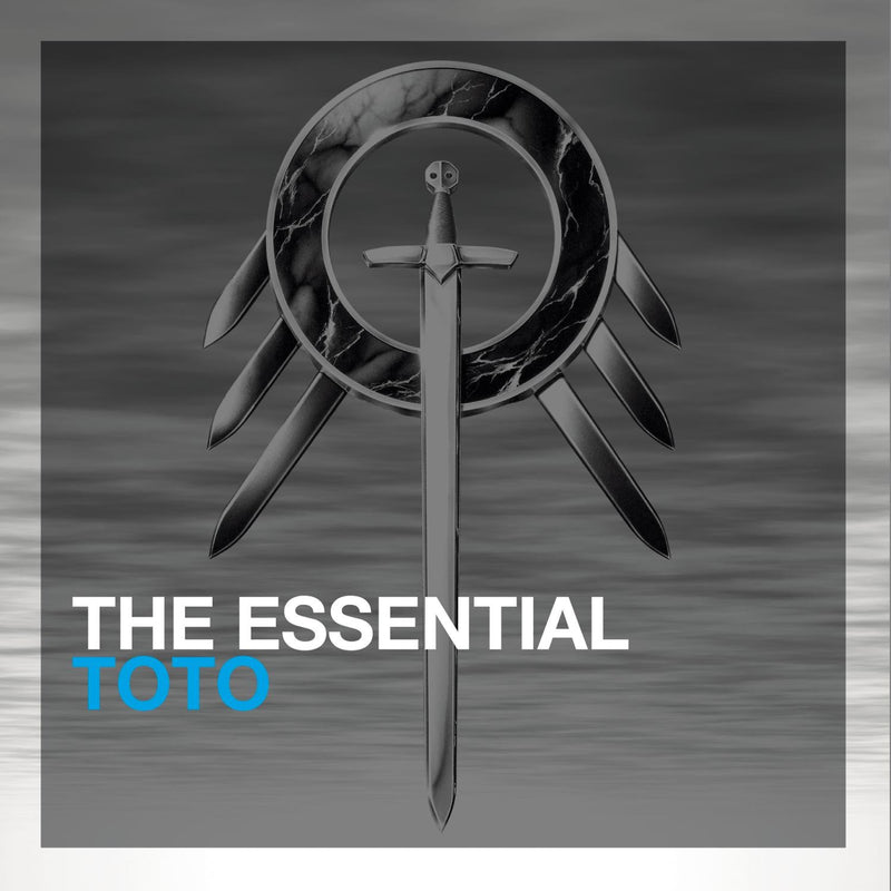Essential Toto