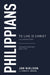 Philippians
