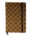 The Great Gatsby Journal (Lined)