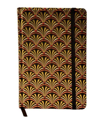 The Great Gatsby Journal (Lined)