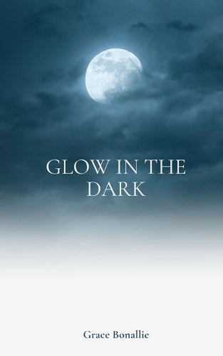 Glow In The Dark