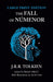 The Fall of Númenor
