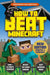 How to Beat Minecraft - Extended Edition