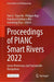 Proceedings of PIANC Smart Rivers 2022